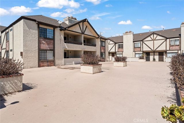 1419 W 179th 17, Gardena, CA 90248
