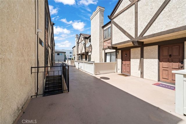 1419 W 179th 17, Gardena, CA 90248