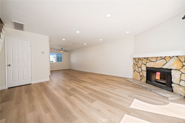 1419 W 179th 17, Gardena, CA 90248