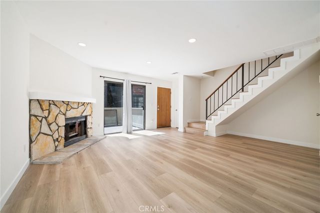 1419 W 179th 17, Gardena, CA 90248