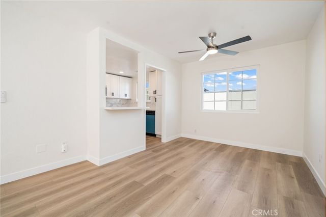 1419 W 179th 17, Gardena, CA 90248