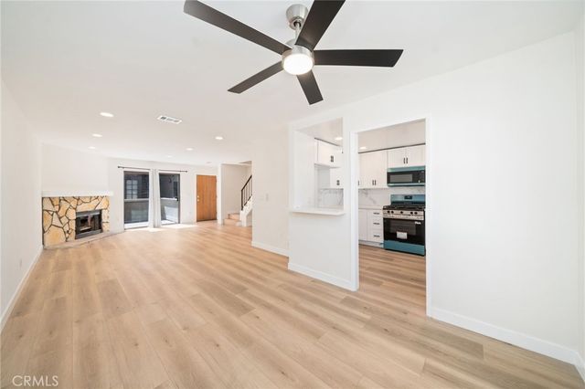 1419 W 179th 17, Gardena, CA 90248