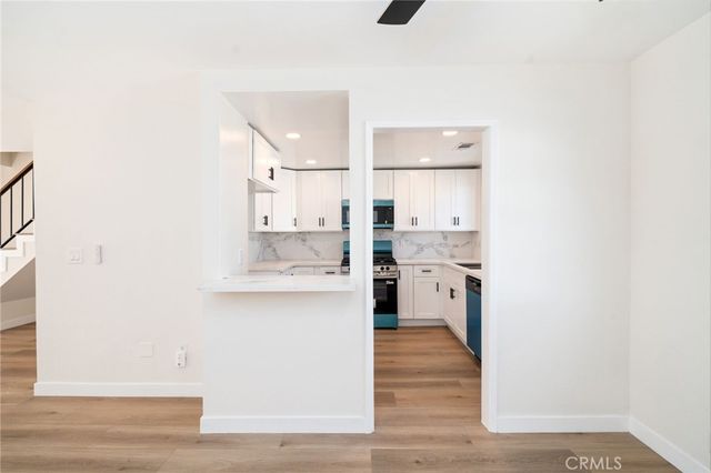 1419 W 179th 17, Gardena, CA 90248