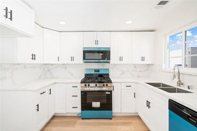 1419 W 179th 17, Gardena, CA 90248
