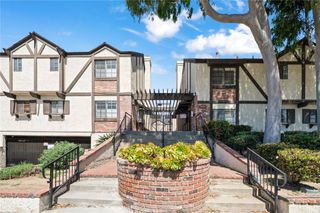 1419 W 179th 17, Gardena, CA 90248