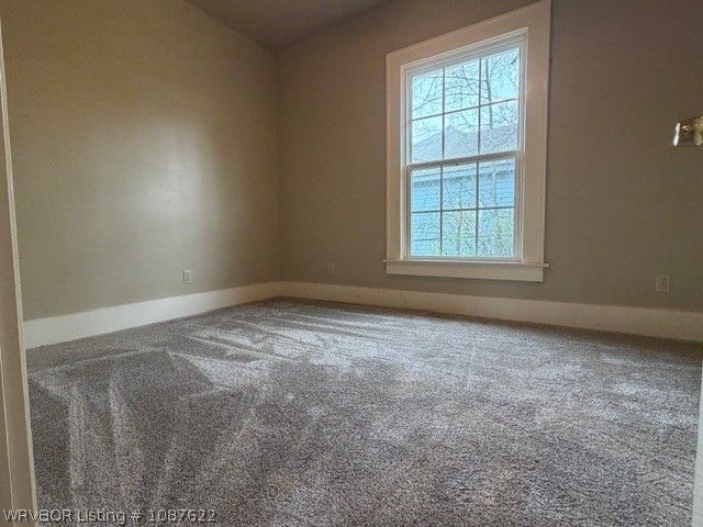 1806 S S Street, Fort Smith, AR 72901