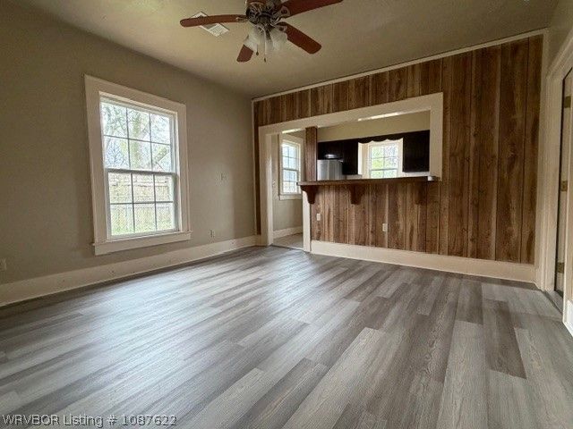 1806 S S Street, Fort Smith, AR 72901