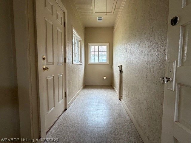 1806 S S Street, Fort Smith, AR 72901