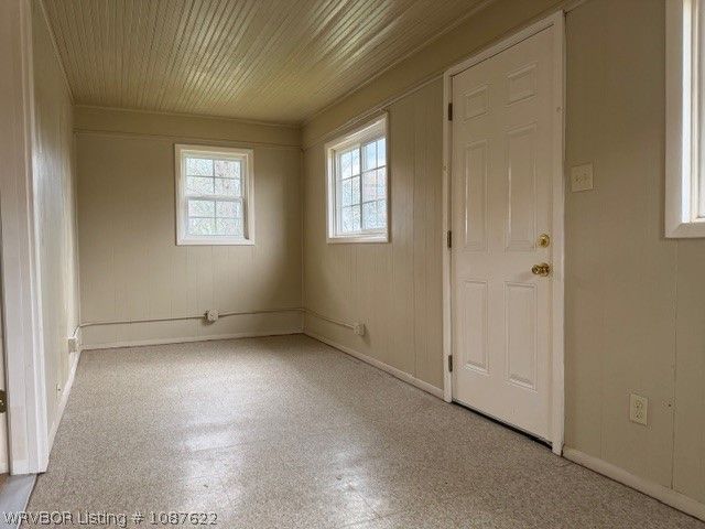 1806 S S Street, Fort Smith, AR 72901