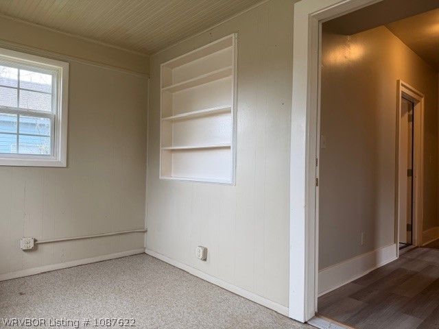 1806 S S Street, Fort Smith, AR 72901