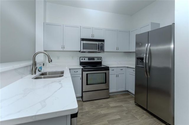 870 Mayson Turner Road NW 1144, Atlanta, GA 30314