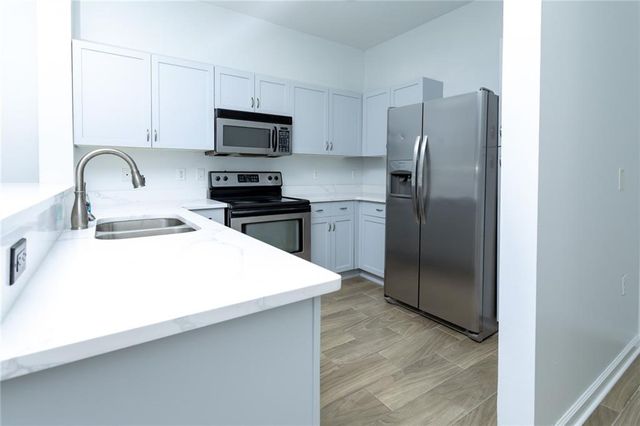 870 Mayson Turner Road NW 1144, Atlanta, GA 30314