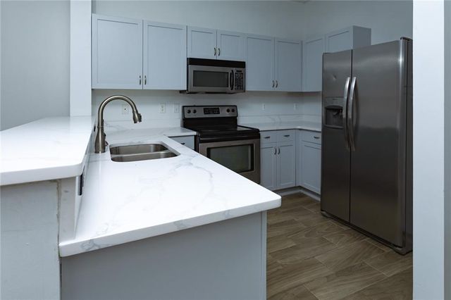 870 Mayson Turner Road NW 1144, Atlanta, GA 30314
