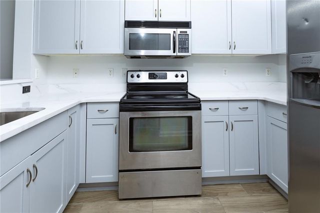 870 Mayson Turner Road NW 1144, Atlanta, GA 30314