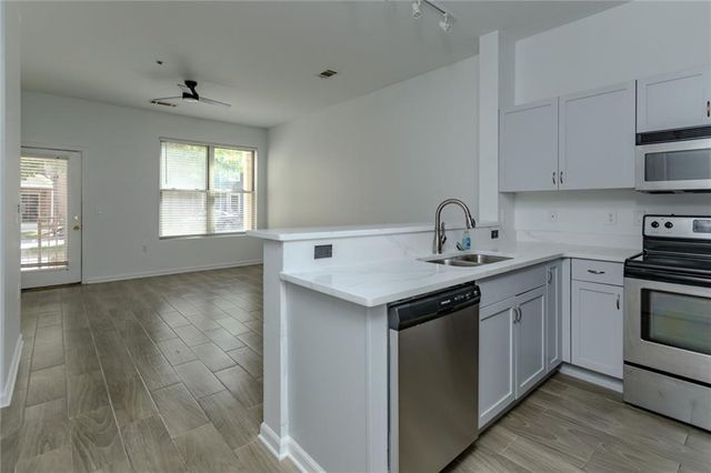 870 Mayson Turner Road NW 1144, Atlanta, GA 30314
