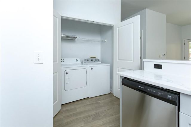 870 Mayson Turner Road NW 1144, Atlanta, GA 30314