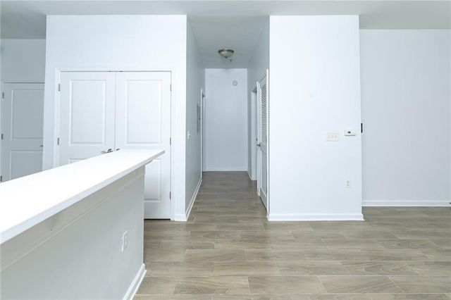 870 Mayson Turner Road NW 1144, Atlanta, GA 30314
