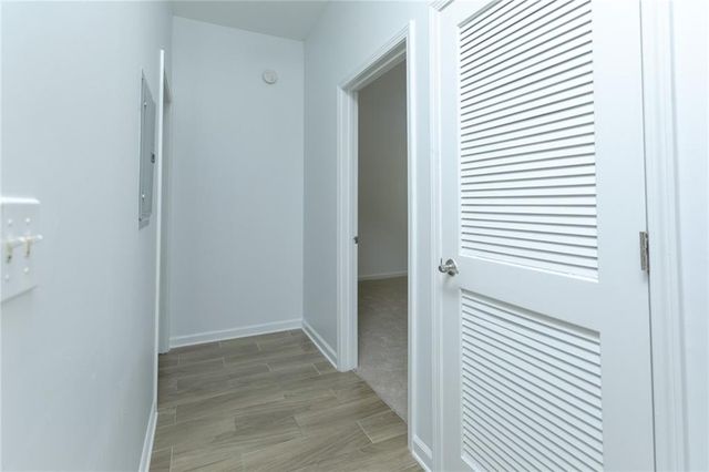 870 Mayson Turner Road NW 1144, Atlanta, GA 30314