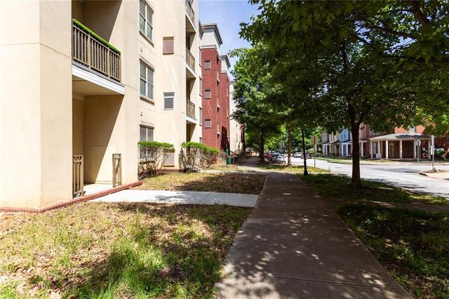 870 Mayson Turner Road NW 1144, Atlanta, GA 30314