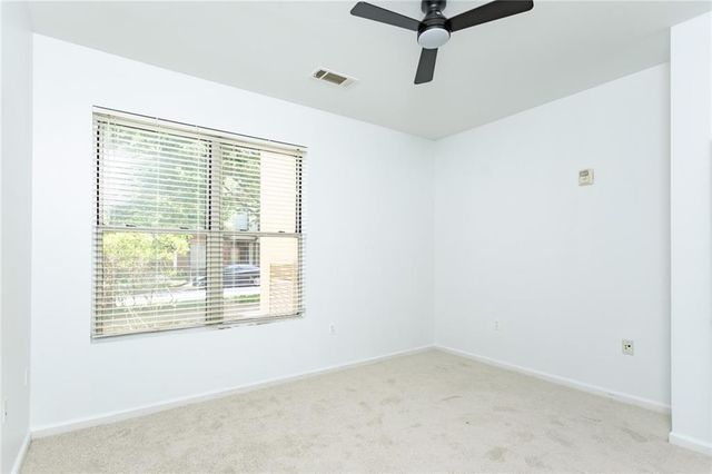 870 Mayson Turner Road NW 1144, Atlanta, GA 30314