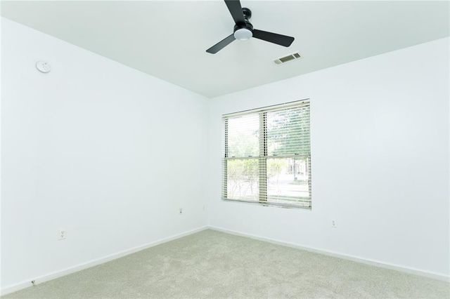 870 Mayson Turner Road NW 1144, Atlanta, GA 30314