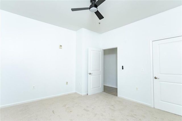 870 Mayson Turner Road NW 1144, Atlanta, GA 30314