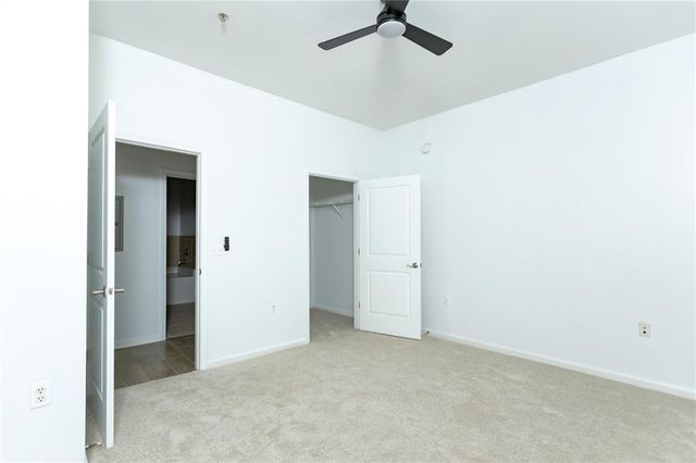 870 Mayson Turner Road NW 1144, Atlanta, GA 30314