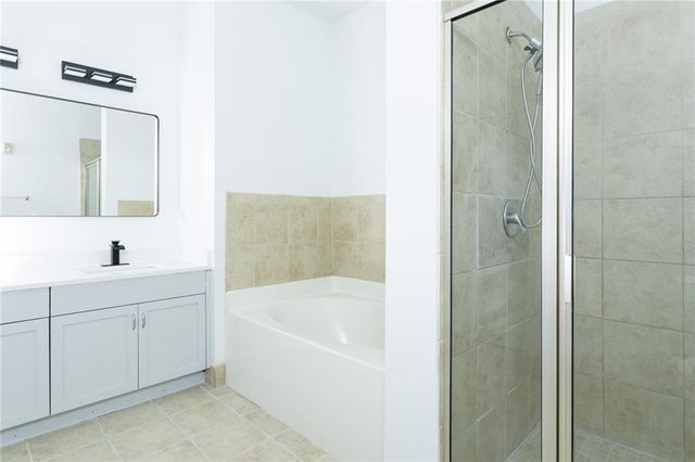 870 Mayson Turner Road NW 1144, Atlanta, GA 30314