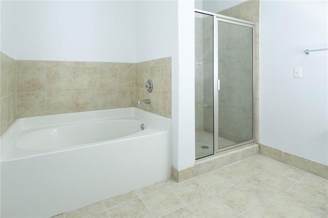 870 Mayson Turner Road NW 1144, Atlanta, GA 30314