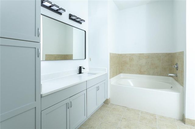 870 Mayson Turner Road NW 1144, Atlanta, GA 30314
