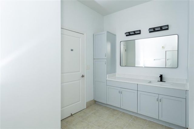 870 Mayson Turner Road NW 1144, Atlanta, GA 30314