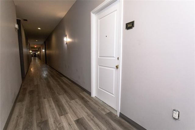 870 Mayson Turner Road NW 1144, Atlanta, GA 30314