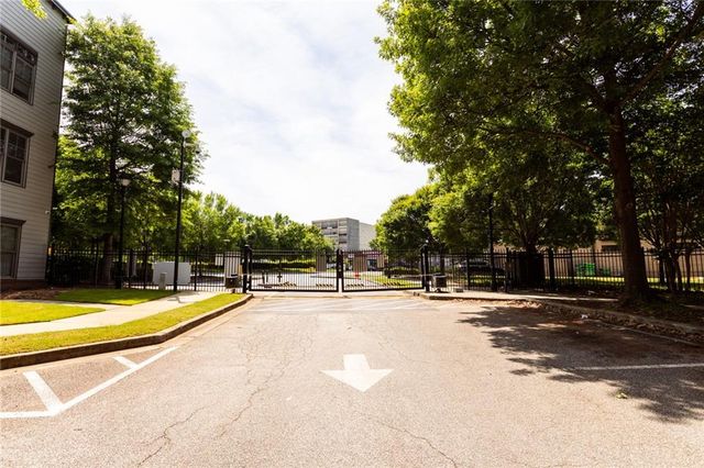 870 Mayson Turner Road NW 1144, Atlanta, GA 30314
