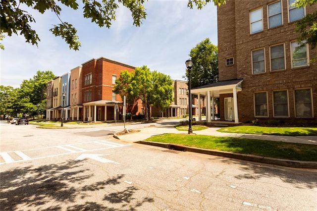 870 Mayson Turner Road NW 1144, Atlanta, GA 30314