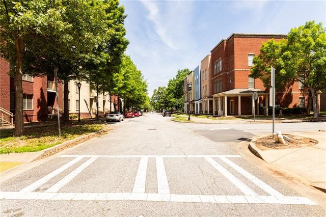 870 Mayson Turner Road NW 1144, Atlanta, GA 30314