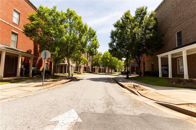 870 Mayson Turner Road NW 1144, Atlanta, GA 30314
