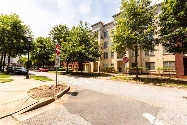 870 Mayson Turner Road NW 1144, Atlanta, GA 30314
