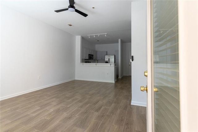 870 Mayson Turner Road NW 1144, Atlanta, GA 30314