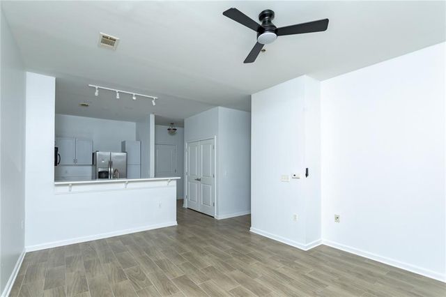 870 Mayson Turner Road NW 1144, Atlanta, GA 30314