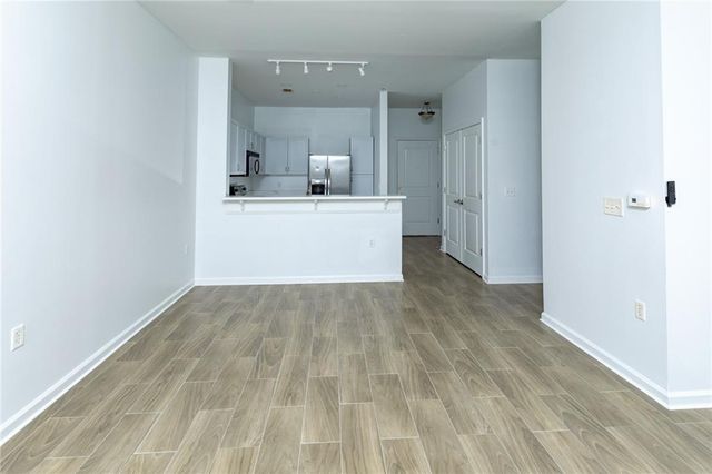 870 Mayson Turner Road NW 1144, Atlanta, GA 30314