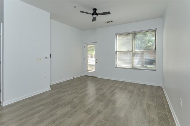 870 Mayson Turner Road NW 1144, Atlanta, GA 30314