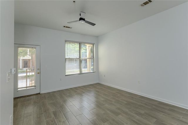 870 Mayson Turner Road NW 1144, Atlanta, GA 30314