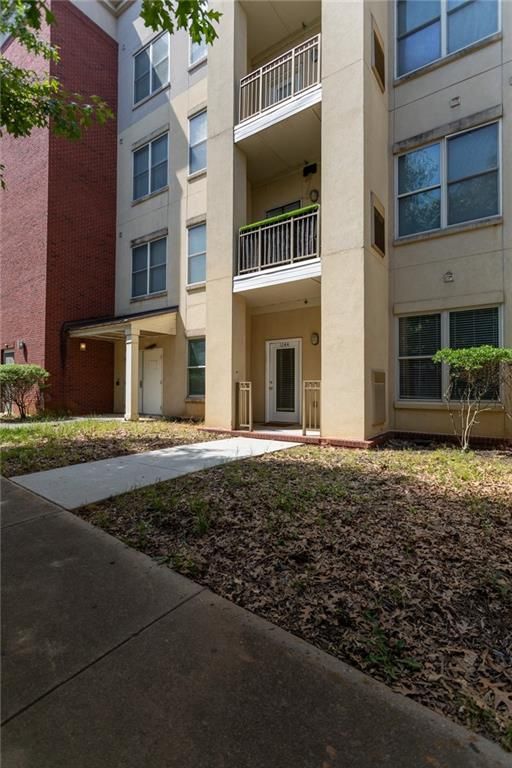 870 Mayson Turner Road NW 1144, Atlanta, GA 30314