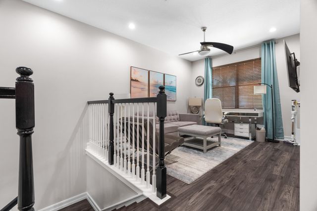 8095 Baltic Amber, Delray Beach, FL 33446