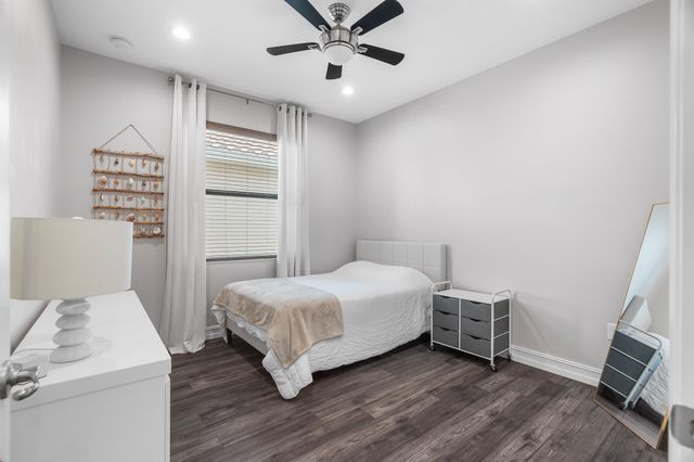 8095 Baltic Amber, Delray Beach, FL 33446