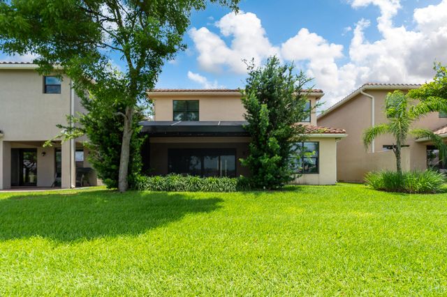 8095 Baltic Amber, Delray Beach, FL 33446
