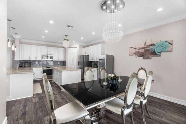 8095 Baltic Amber, Delray Beach, FL 33446