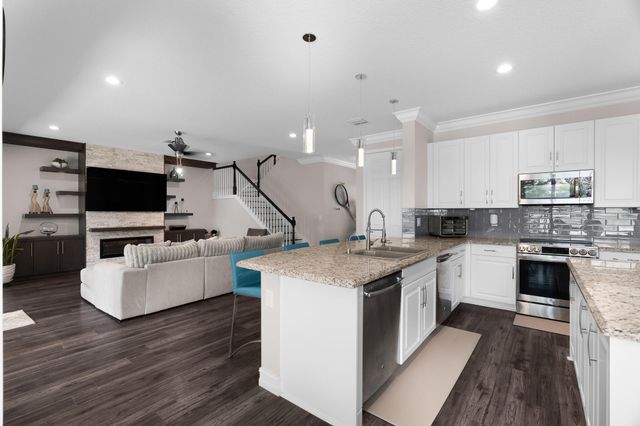 8095 Baltic Amber, Delray Beach, FL 33446