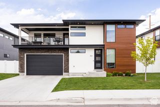 883 E SYDNEE VIEW LN, Millcreek, UT 84107