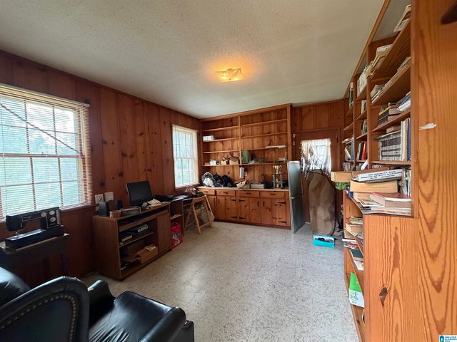 1305 ELIZABETH COURT, Anniston, AL 36207